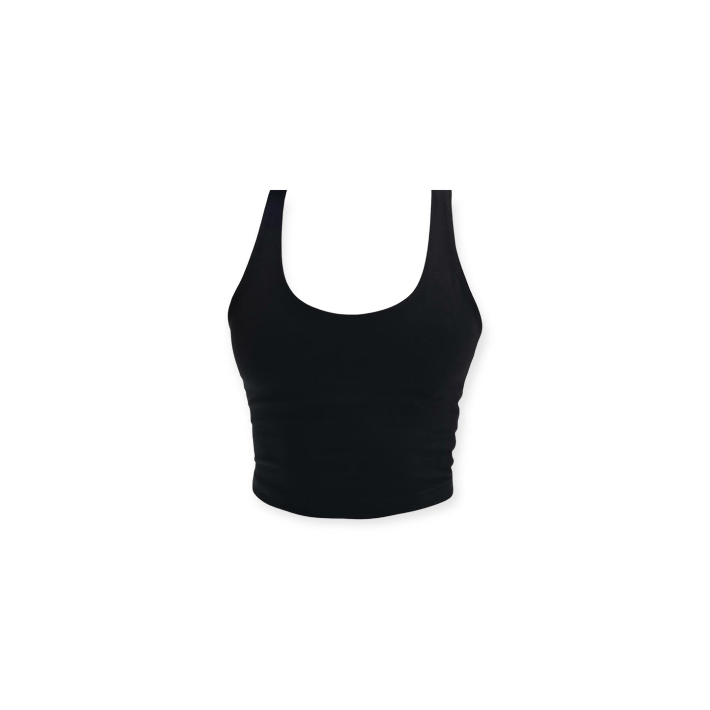Women's Basic Tank