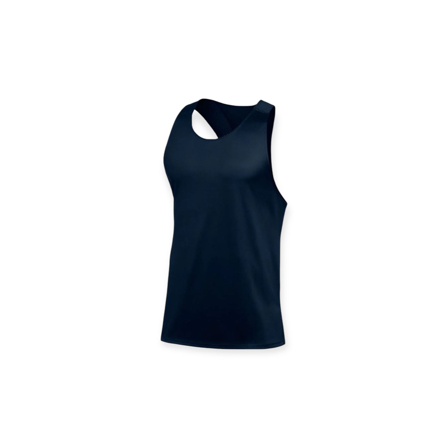 Men’s Basic Tank