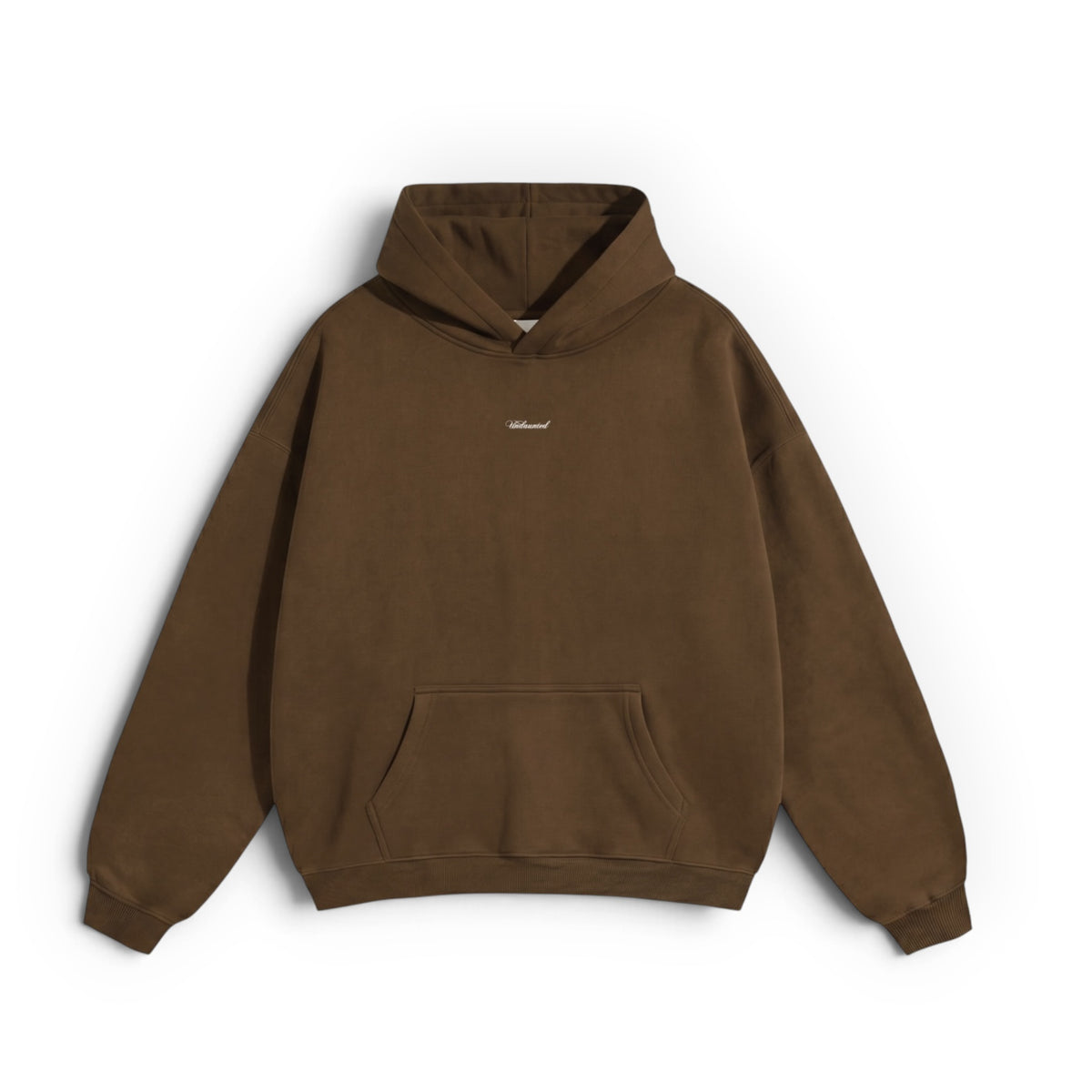 Love Jesus Hoodie