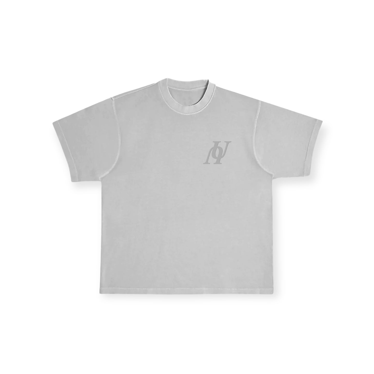 PFYF tee