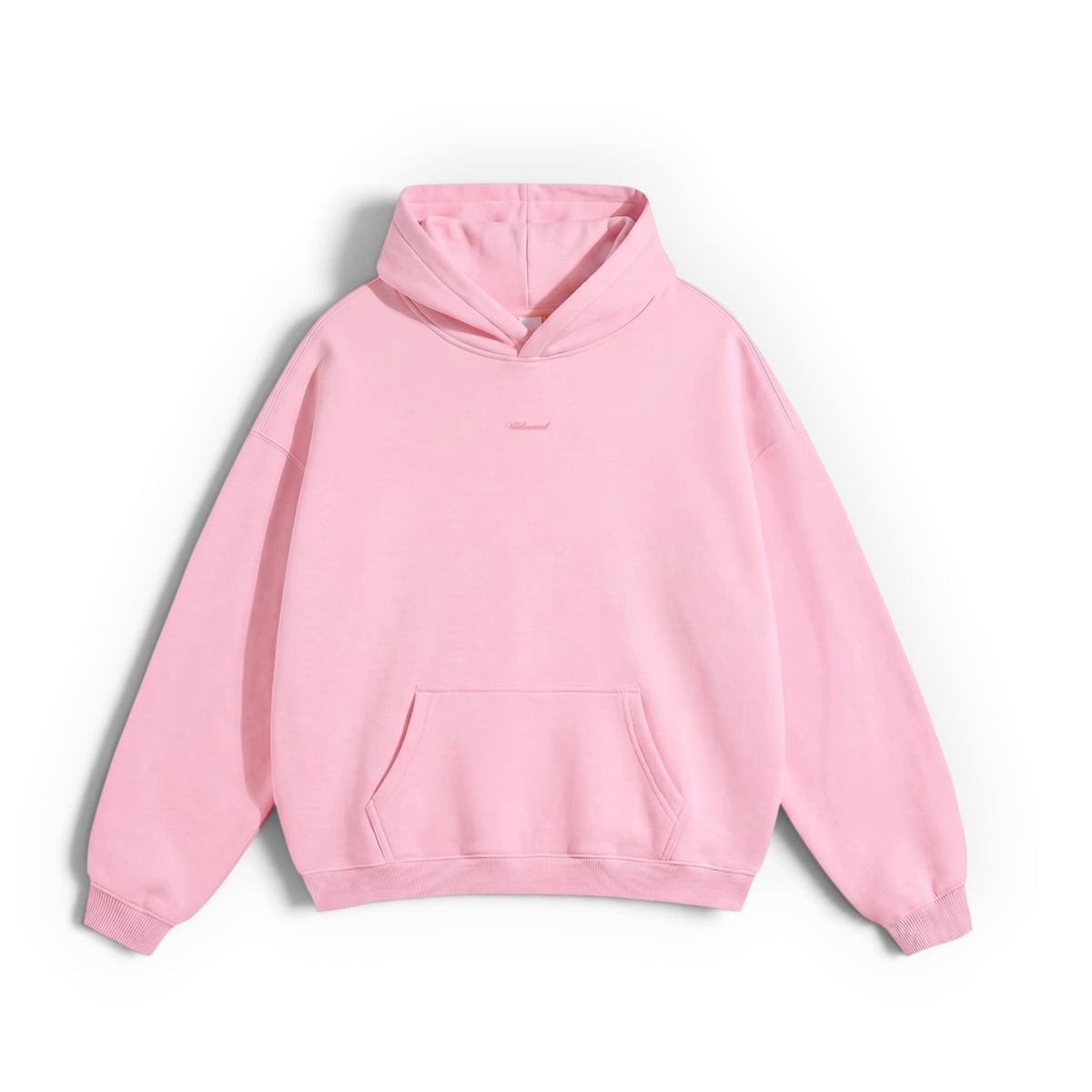 Conquer Darkness Hoodie